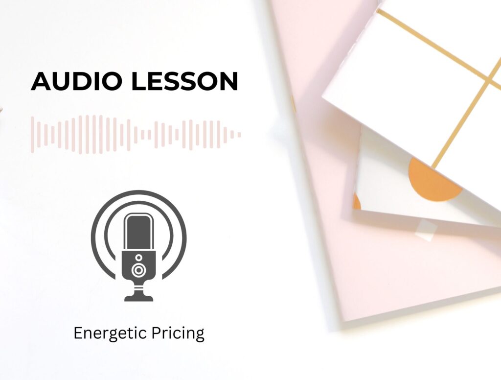 Audio_Lesson_Energetic_Pricing