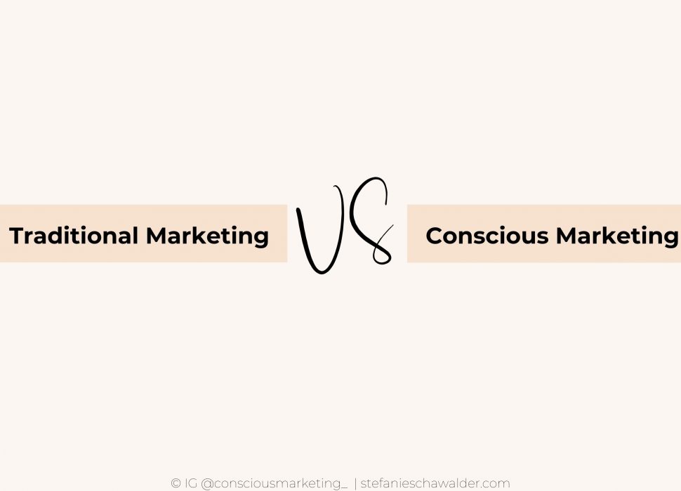 what_is_conscious_marketing